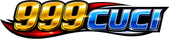 999 Cuci Logo